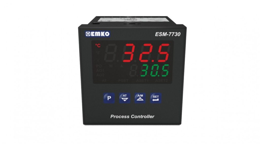 ESM-7730-Universal-Girisli-PID-Proses-Kontrol-Cihazi-1145 (1)