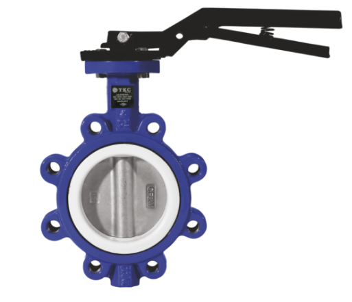 Ekran Resmi 2024-07-03 11.31.55