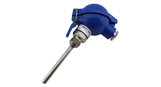 b-rtd-pt100-pt1000-1537-4f9ee4a5-28ae-451c-a6a9-975c8b5ea037