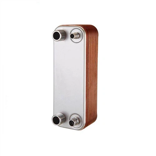 brazed-plate-heat-exchanger-evoperator10382457503
