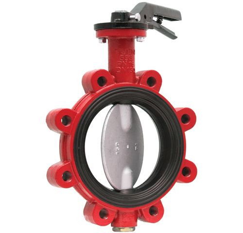 duyar-vana-lug-vulkanize-kelebek-vana-(paslanmaz-klapeli-pn16)