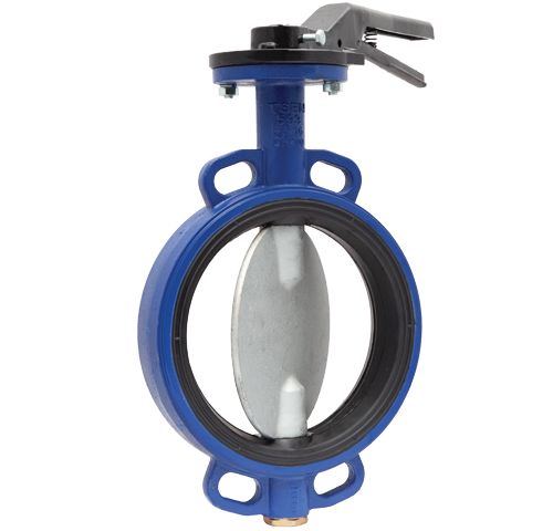 duyar-vana-wafer-vulkanize-kelebek-vana-(nikel-klapeli-pn16)