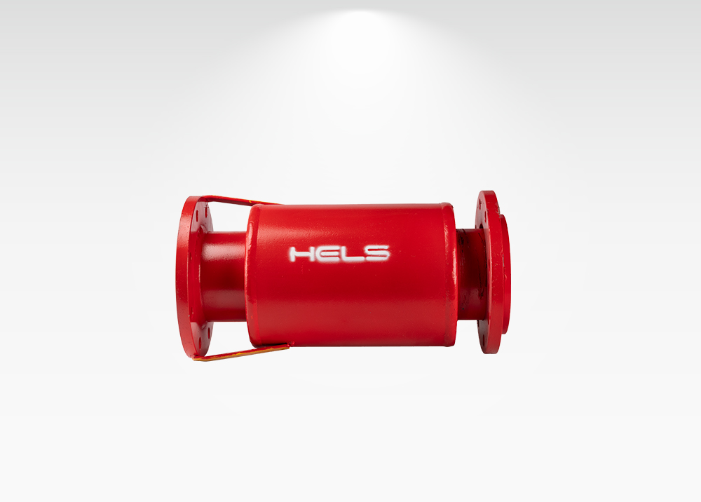 hls-dbf-distan-basincli-kompansator-flansli-43138