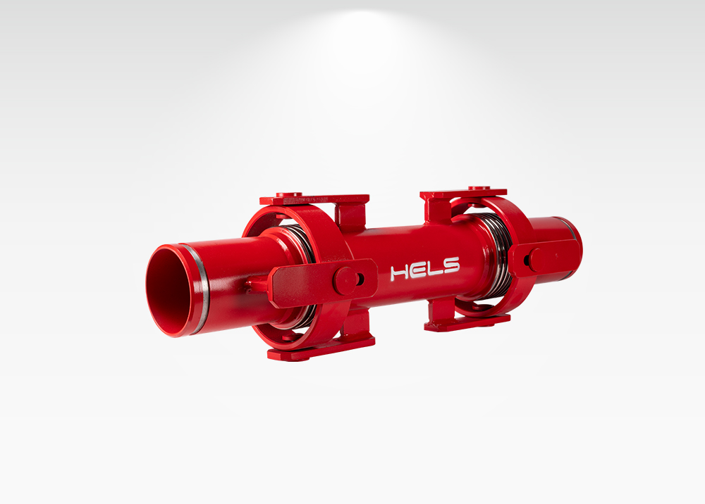 hls-kmy-kardan-mafsalli-sismik-dilatasyon-ve-deprem-kompansatoru-yivli-oluklu-51104