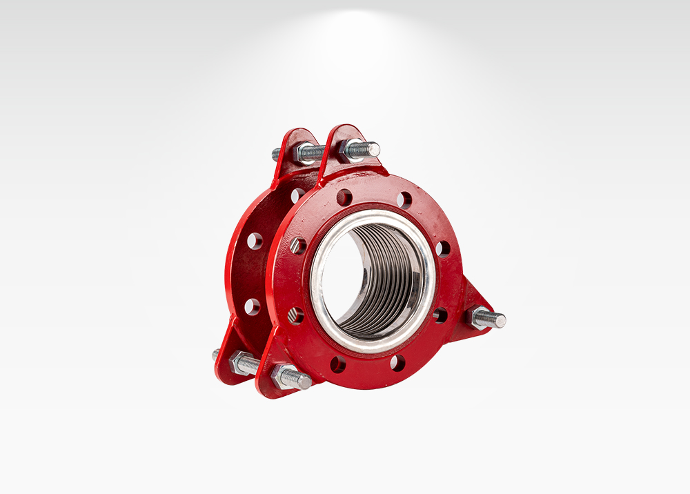 hls-lrty-limitrotlu-titresim-yutucu-kompansator-60403