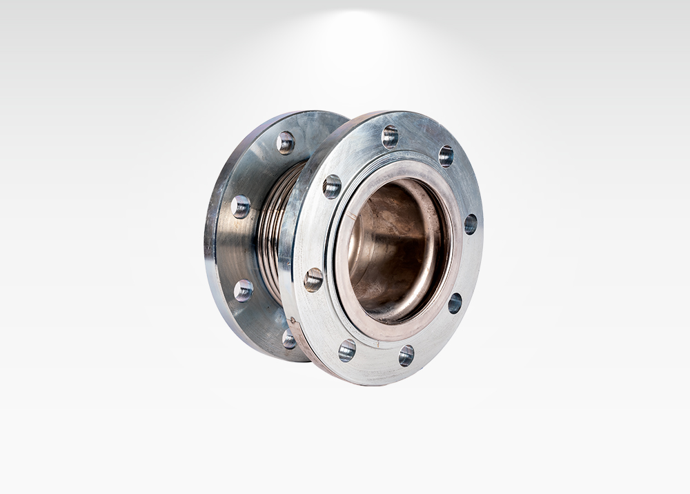 hls-mkd-metal-koruklu-eksenel-kompansator-doner-flansli-42553