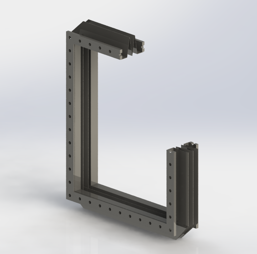 kare-kompansator-65315