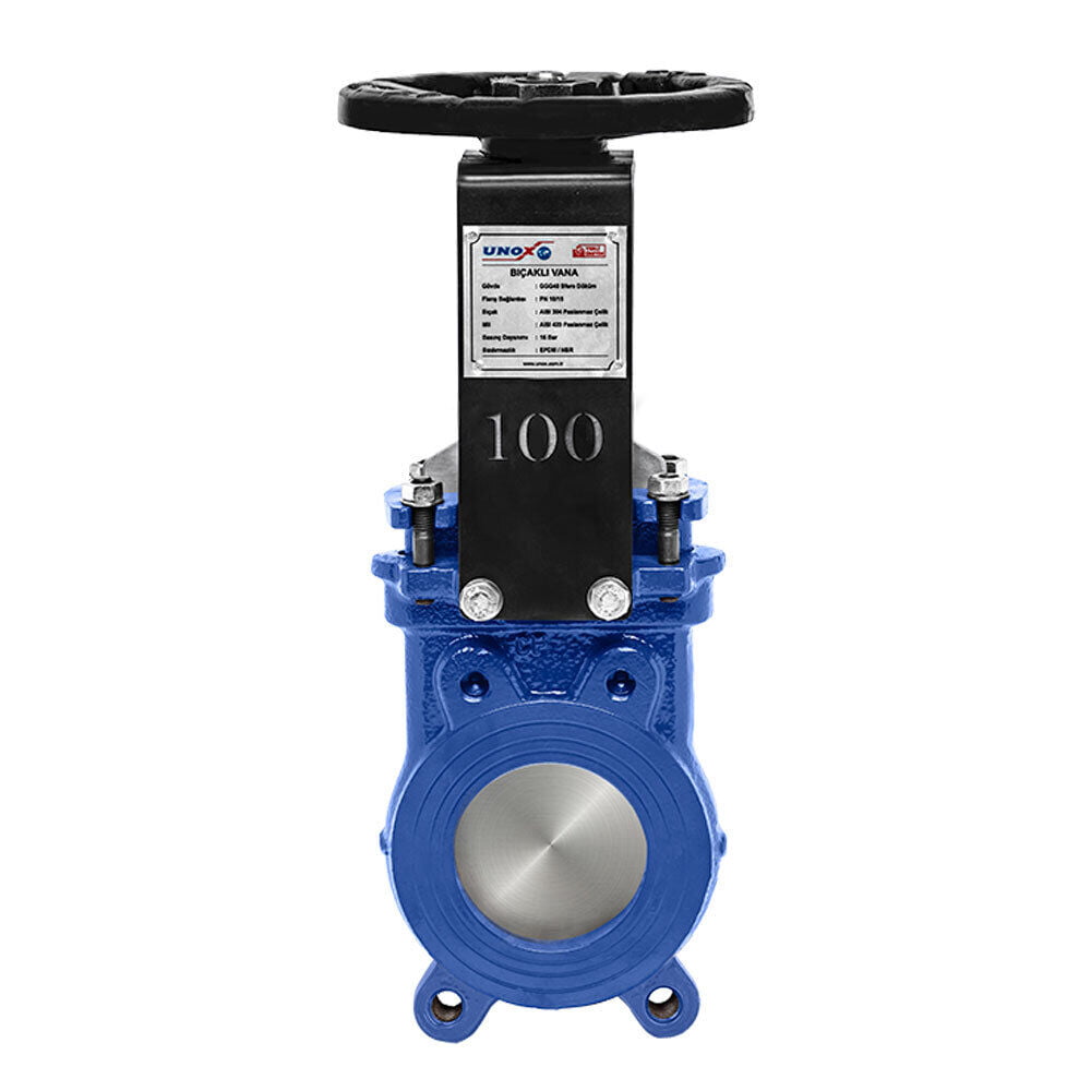 manuel-bicak-surgulu-vana-2