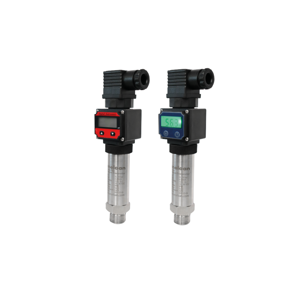 parmak-tip-gostergeli-basinc-t-577e2633-cb0c-4b0d-adce-806ee0614ae0